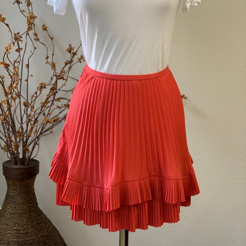 Banana Republic  Skirt | Size 4